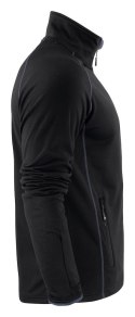 MILES - 3XL (BLACK)