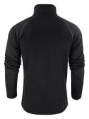 MILES - 3XL (BLACK)