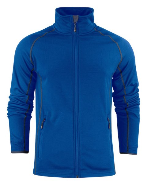 MILES - 3XL (SPORTBLUE)