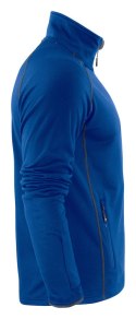 MILES - 3XL (SPORTBLUE)