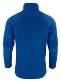 MILES - 3XL (SPORTBLUE)