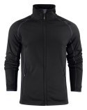 MILES - XL (BLACK)