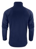 MILES - XL (NAVY)