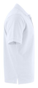 NEPTUNE POLO REGULAR FIT - XXL (WHITE)