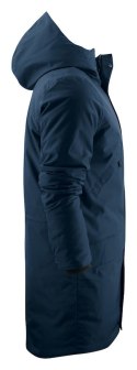 BRINKLEY JACKET - 3XL (NAVY)