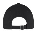BURNWOOD - ONE SIZE (BLACK)