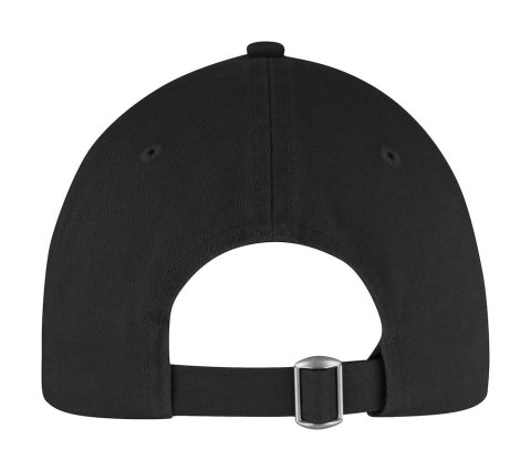 BURNWOOD - ONE SIZE (BLACK) BURNWOOD - ONE SIZE (BLACK)