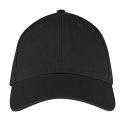 BURNWOOD - ONE SIZE (BLACK)