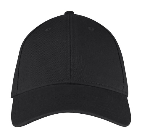 BURNWOOD - ONE SIZE (BLACK) BURNWOOD - ONE SIZE (BLACK)