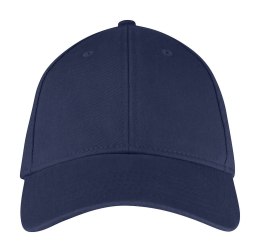 BURNWOOD - ONE SIZE (NAVY)