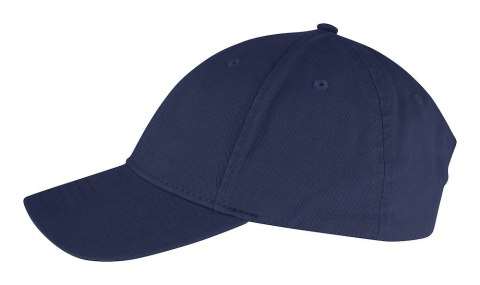 BURNWOOD - ONE SIZE (NAVY) BURNWOOD - ONE SIZE (NAVY)