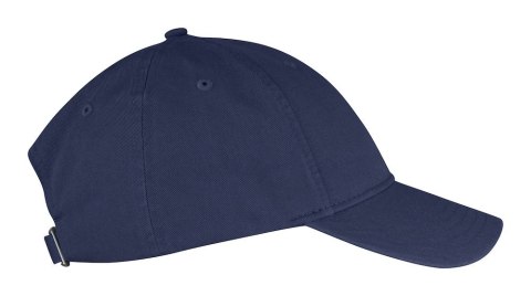 BURNWOOD - ONE SIZE (NAVY) BURNWOOD - ONE SIZE (NAVY)