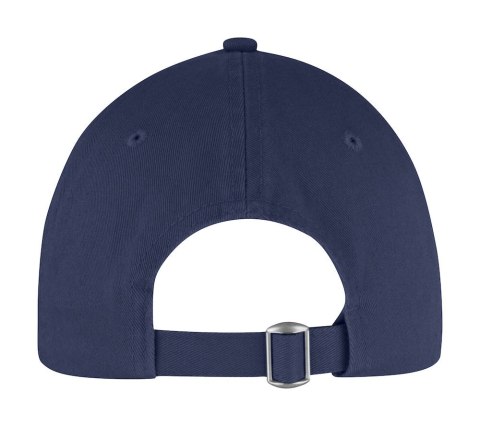 BURNWOOD - ONE SIZE (NAVY) BURNWOOD - ONE SIZE (NAVY)