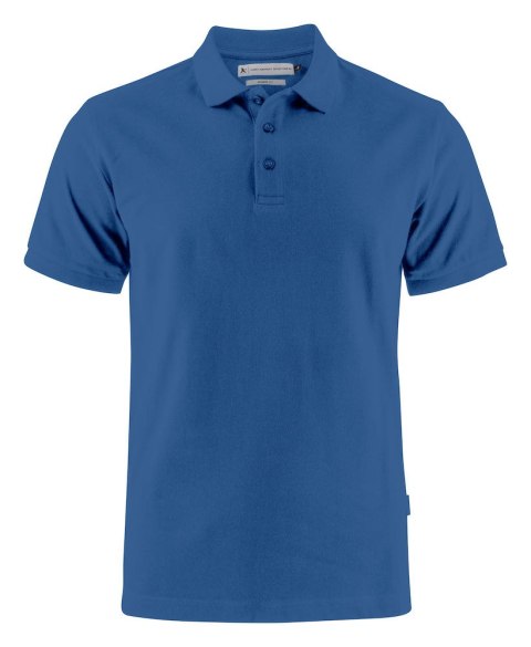 NEPTUNE POLO MODERN FIT - L (BLUE HEAVEN) NEPTUNE POLO MODERN FIT - L (BLUE HEAVEN)