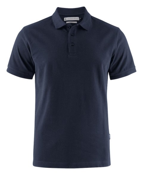 NEPTUNE POLO MODERN FIT - XXL (NAVY) NEPTUNE POLO MODERN FIT - XXL (NAVY)