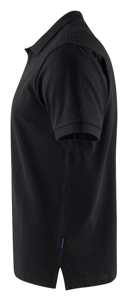 NEPTUNE POLO MODERN FIT - XXL (NAVY) NEPTUNE POLO MODERN FIT - XXL (NAVY)