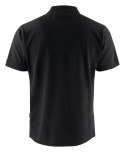 NEPTUNE POLO MODERN FIT - XXL (NAVY)