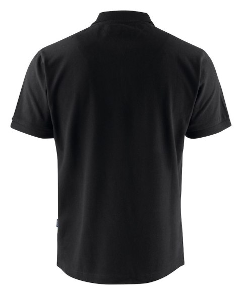 NEPTUNE POLO MODERN FIT - XXL (NAVY) NEPTUNE POLO MODERN FIT - XXL (NAVY)
