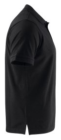 NEPTUNE POLO MODERN FIT - XXL (NAVY)