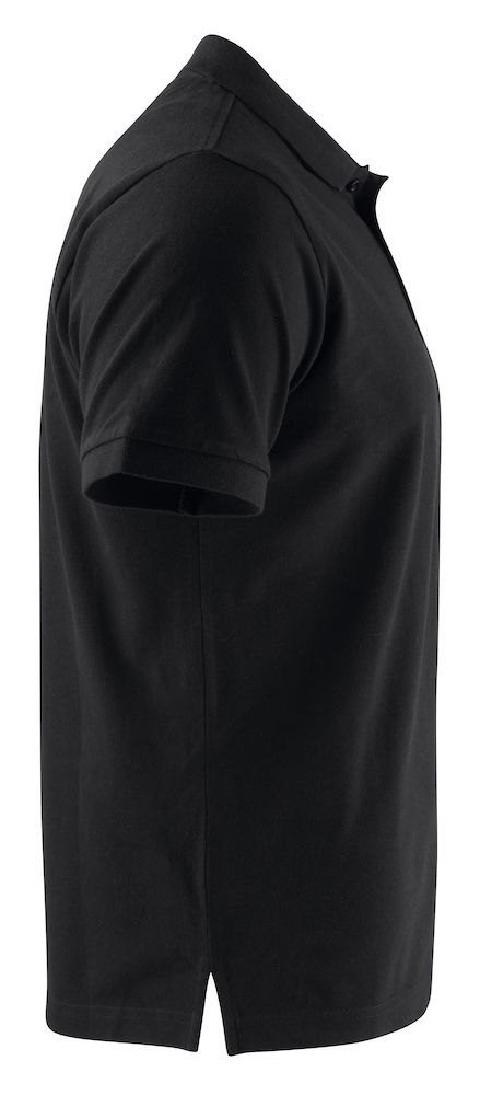 NEPTUNE POLO MODERN FIT - XXL (NAVY) NEPTUNE POLO MODERN FIT - XXL (NAVY)