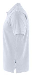 NEPTUNE POLO MODERN FIT - XXL (WHITE)