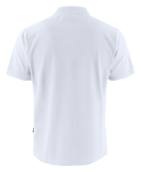 NEPTUNE POLO MODERN FIT - XXL (WHITE) NEPTUNE POLO MODERN FIT - XXL (WHITE)