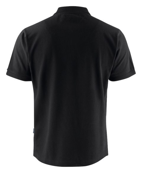 NEPTUNE POLO MODERN FIT - M (NAVY) NEPTUNE POLO MODERN FIT - M (NAVY)