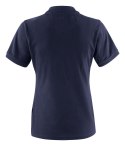 NEPTUNE POLO WOMAN - L (NAVY)
