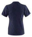 NEPTUNE POLO WOMAN - XL (NAVY)