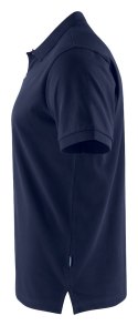 SUNSET POLO MODERN FIT - XL (NAVY)