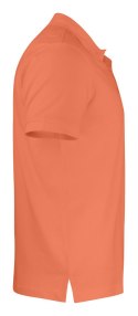 SUNSET POLO MODERN FIT - XL (ORANGE VINTAGE)