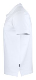 SUNSET POLO MODERN FIT - M (WHITE)