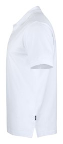 SUNSET POLO REGULAR FIT - 3XL (WHITE)