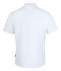 SUNSET POLO REGULAR FIT - 3XL (WHITE)