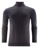 ASHLAND TURTLE - 3XL (BLACK)