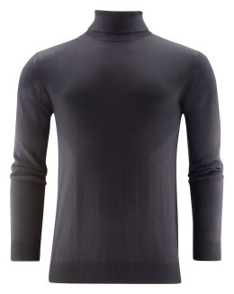 ASHLAND TURTLE - 3XL (BLACK)