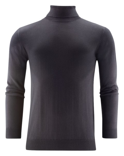 ASHLAND TURTLE - 3XL (BLACK) ASHLAND TURTLE - 3XL (BLACK)