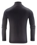 ASHLAND TURTLE - 3XL (BLACK)
