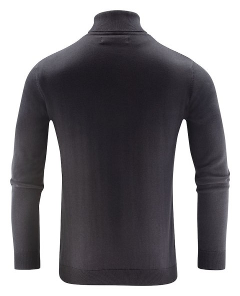ASHLAND TURTLE - 3XL (BLACK) ASHLAND TURTLE - 3XL (BLACK)