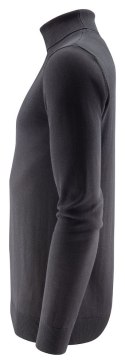 ASHLAND TURTLE - 3XL (BLACK)