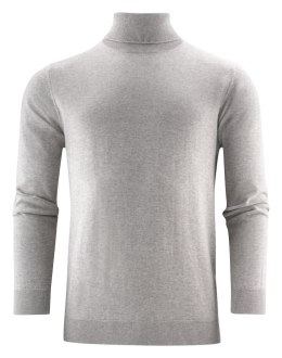 ASHLAND TURTLE - 3XL (GREY)