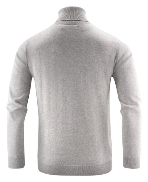 ASHLAND TURTLE - 3XL (GREY) ASHLAND TURTLE - 3XL (GREY)