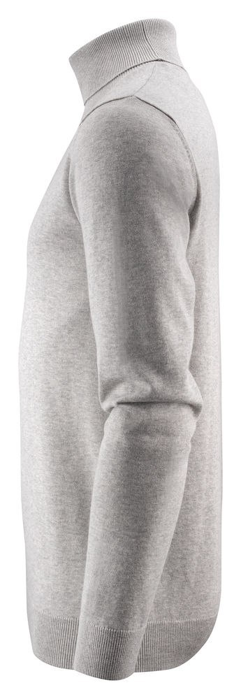 ASHLAND TURTLE - 3XL (GREY) ASHLAND TURTLE - 3XL (GREY)