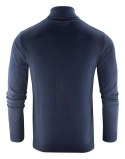 ASHLAND TURTLE - 3XL (NAVY)