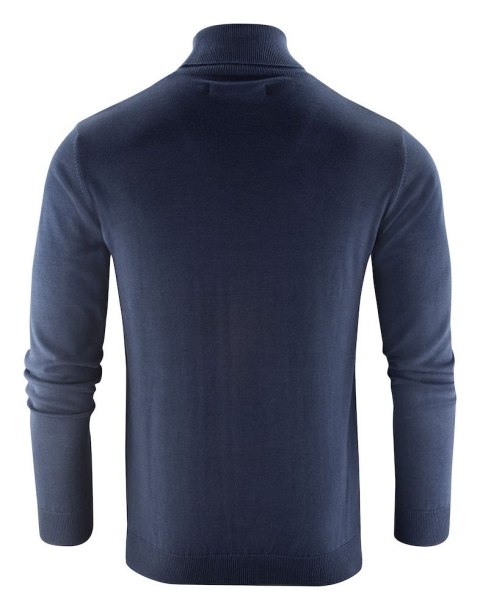 ASHLAND TURTLE - 3XL (NAVY) ASHLAND TURTLE - 3XL (NAVY)