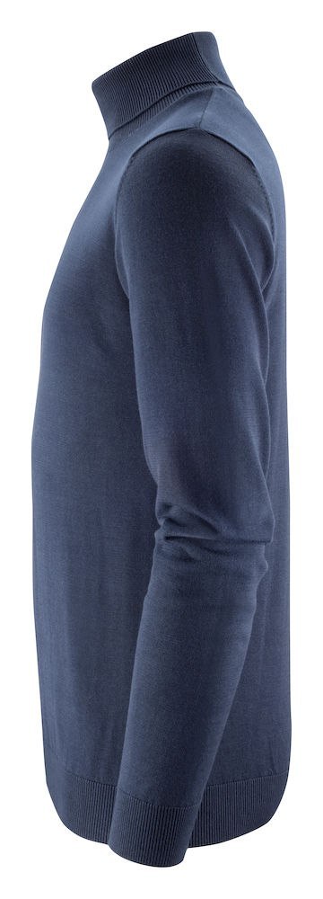 ASHLAND TURTLE - 3XL (NAVY) ASHLAND TURTLE - 3XL (NAVY)