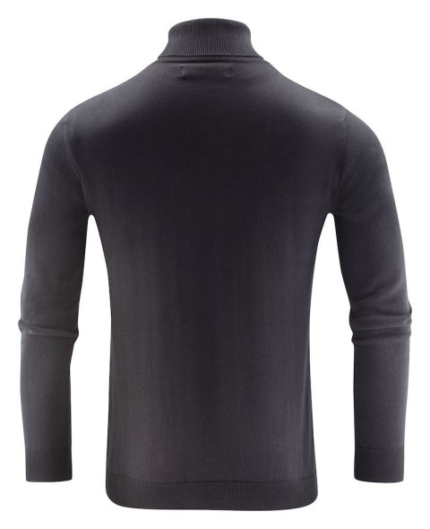 ASHLAND TURTLE - 4XL (BLACK) ASHLAND TURTLE - 4XL (BLACK)