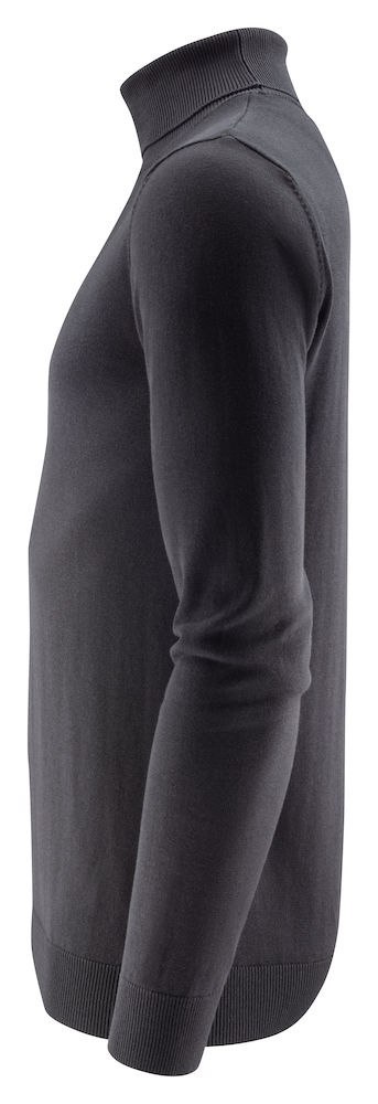 ASHLAND TURTLE - L (BLACK) ASHLAND TURTLE - L (BLACK)