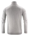 ASHLAND TURTLE - L (GREY)