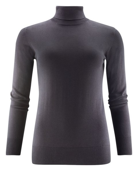 ASHLAND TURTLE WOMAN - XXL (BLACK) ASHLAND TURTLE WOMAN - XXL (BLACK)